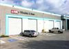663 33rd St photo